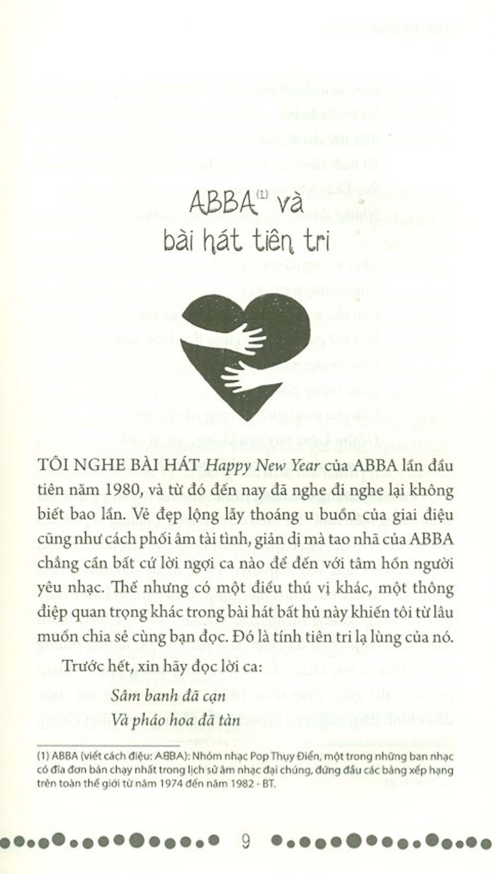 mĩ phẩm trí tuệ - Ảnh 7