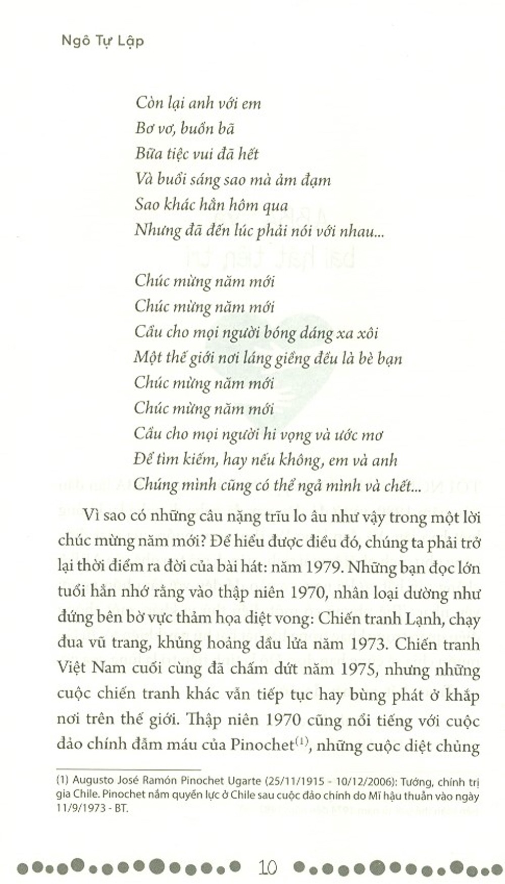 mĩ phẩm trí tuệ - Ảnh 8