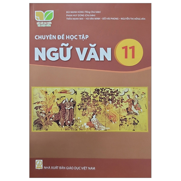 Mĩ Thuật 11 - Kiến Trúc (Kết Nối) (Chuẩn) - Ảnh 13