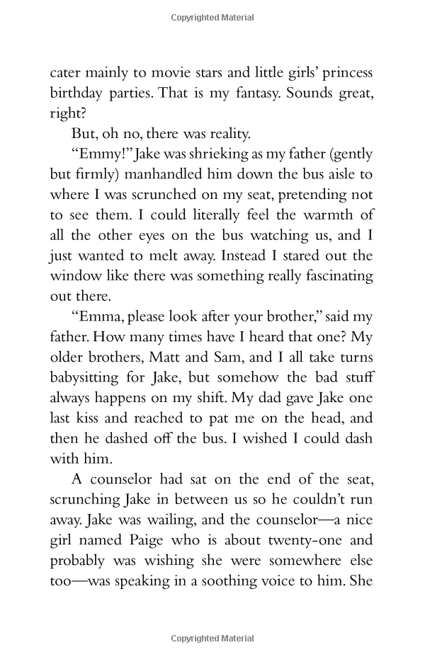 mia's baker's dozen - Ảnh 11