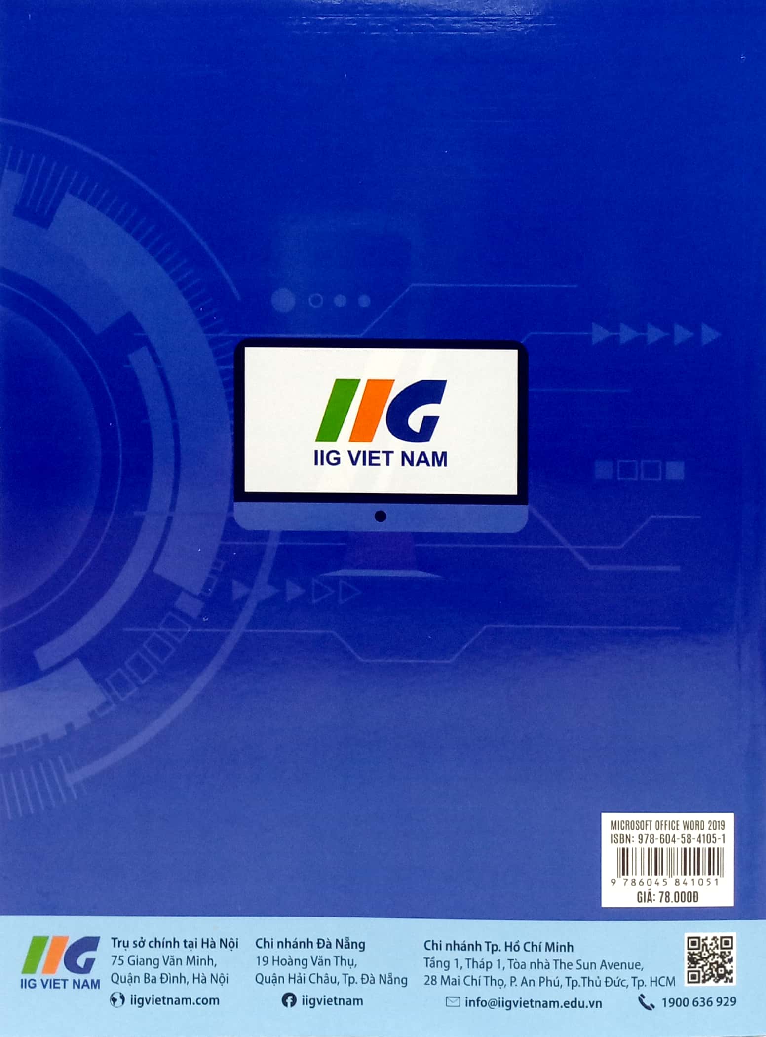 microsoft office word 2019 - Ảnh 6