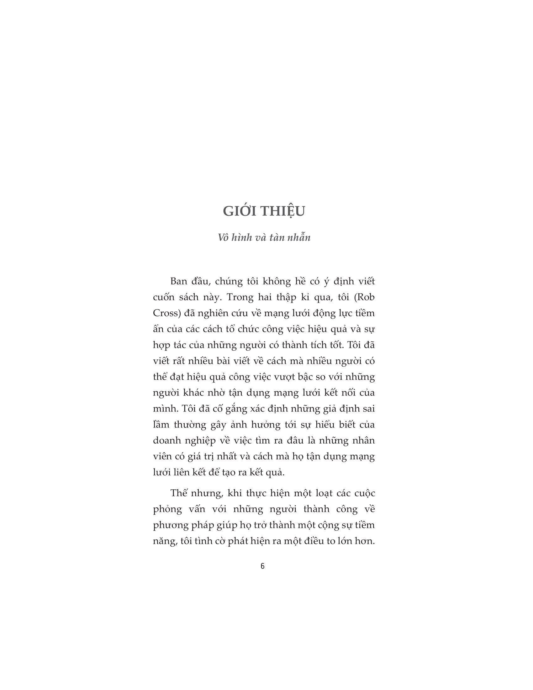 microstress - nghệ thuật buông bỏ gánh nặng cảm xúc - Ảnh 4