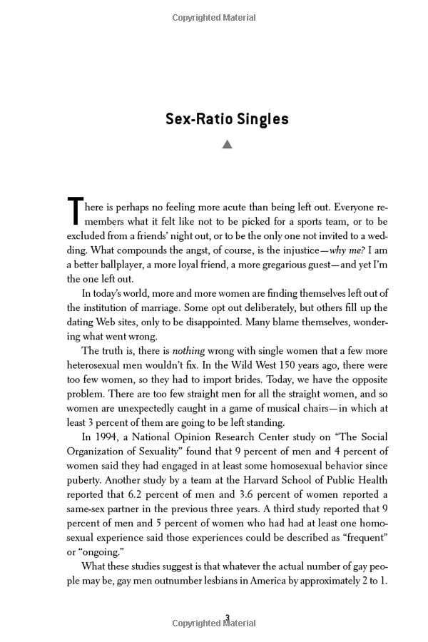 microtrends: the small forces behind tomorrow's big changes - Ảnh 13