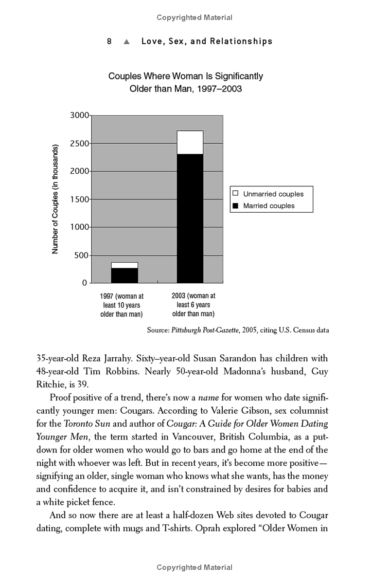 microtrends: the small forces behind tomorrow's big changes - Ảnh 18