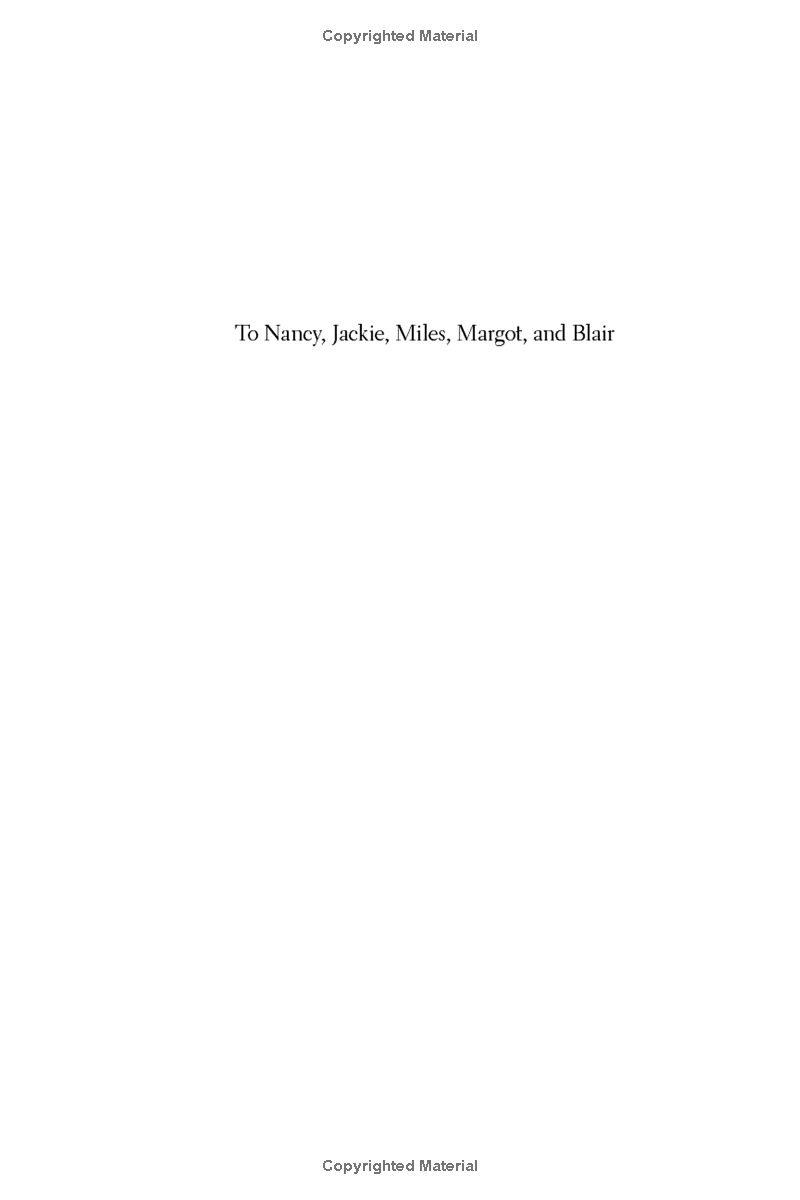 microtrends: the small forces behind tomorrow's big changes - Ảnh 8