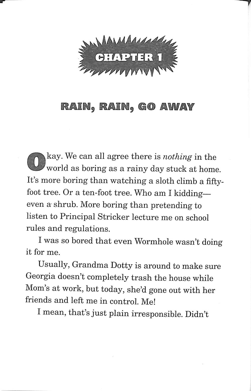 middle school - million dollar mess - Ảnh 4