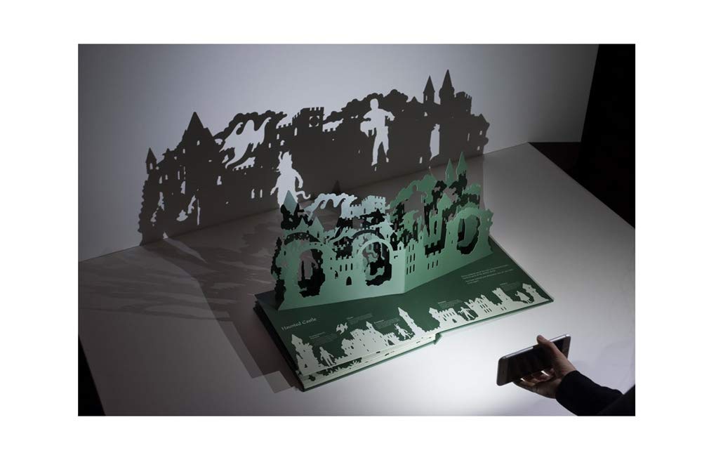 midnight monsters - Ảnh 10