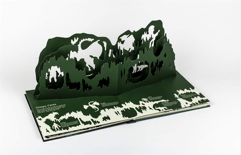 midnight monsters - Ảnh 12