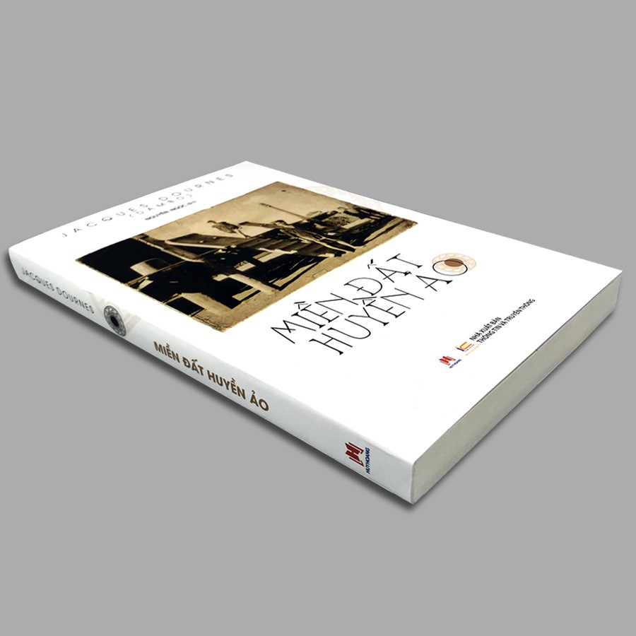 miền đất huyền ảo - Ảnh 3