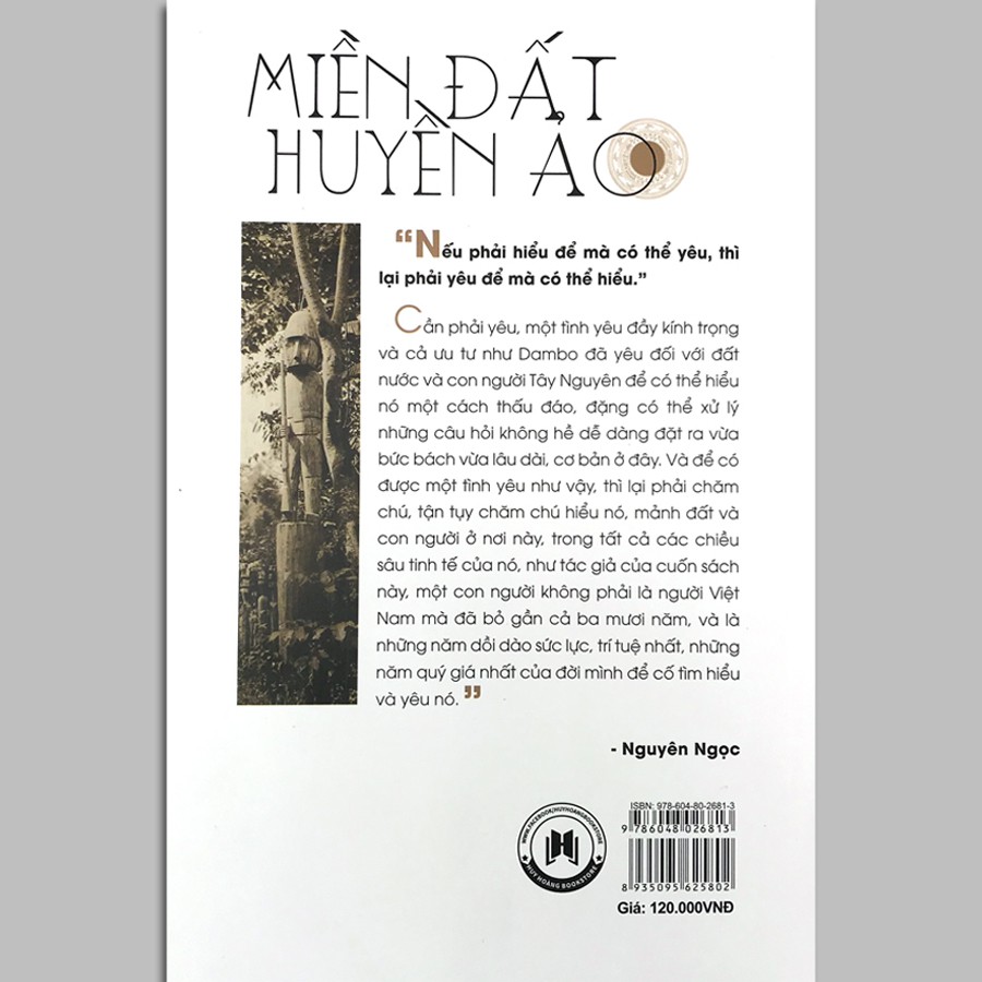 miền đất huyền ảo - Ảnh 4