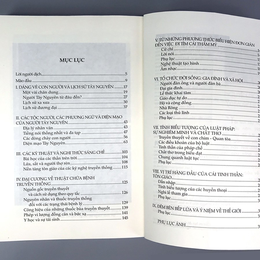 miền đất huyền ảo - Ảnh 5