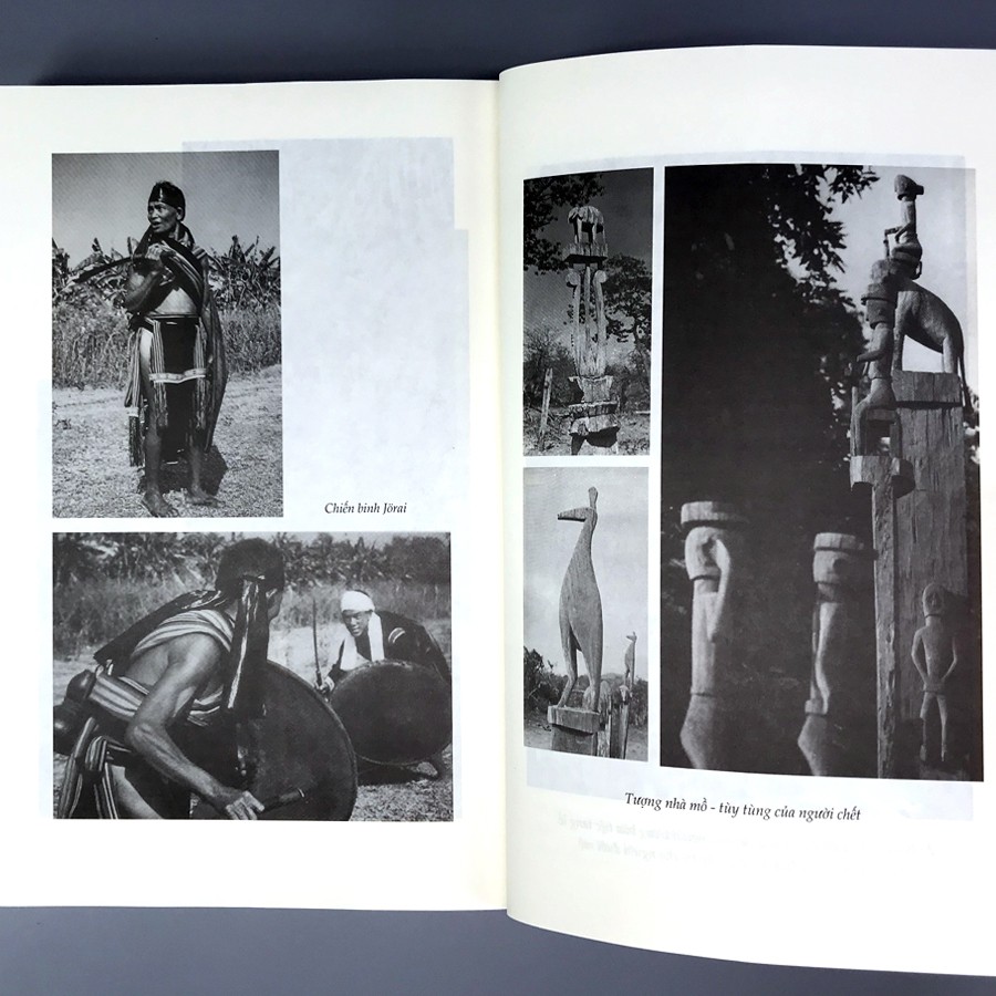 miền đất huyền ảo - Ảnh 6