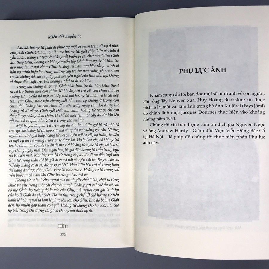 miền đất huyền ảo - Ảnh 7