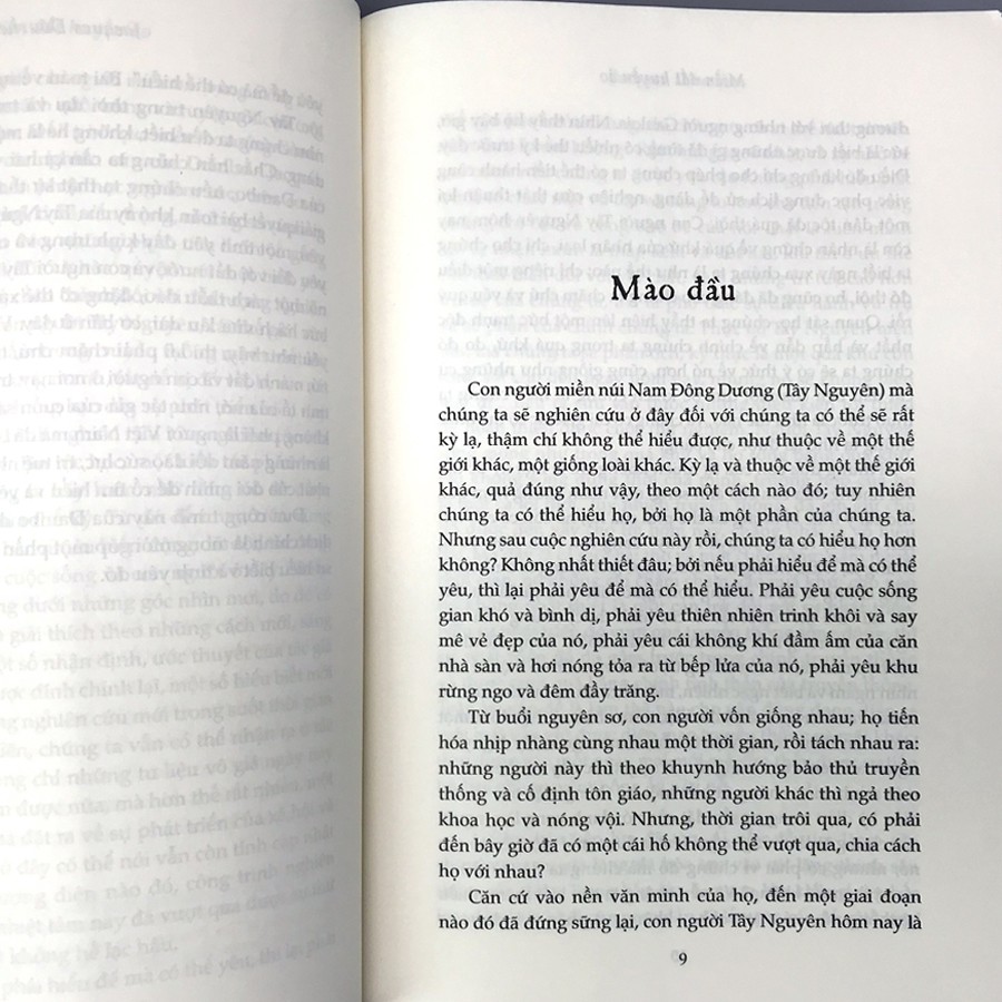 miền đất huyền ảo - Ảnh 8