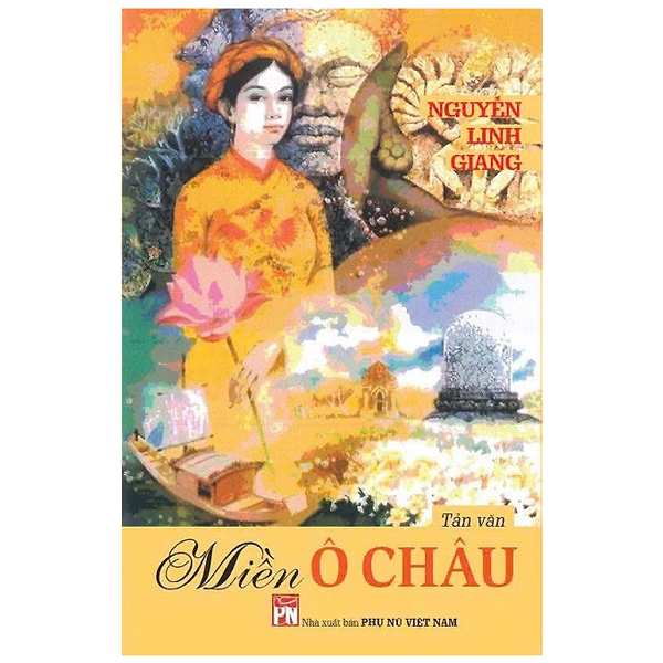 Miền Ô Châu