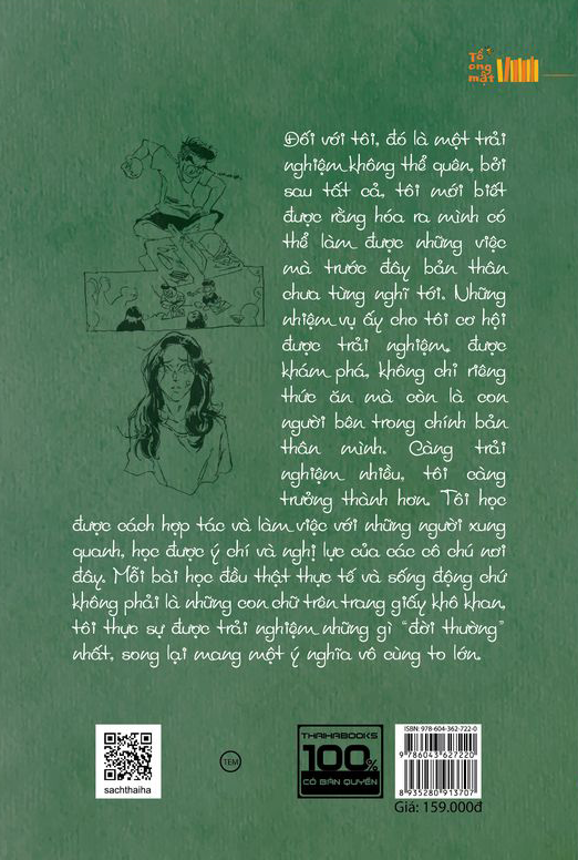 miền tây du hí – westward journey - Ảnh 3