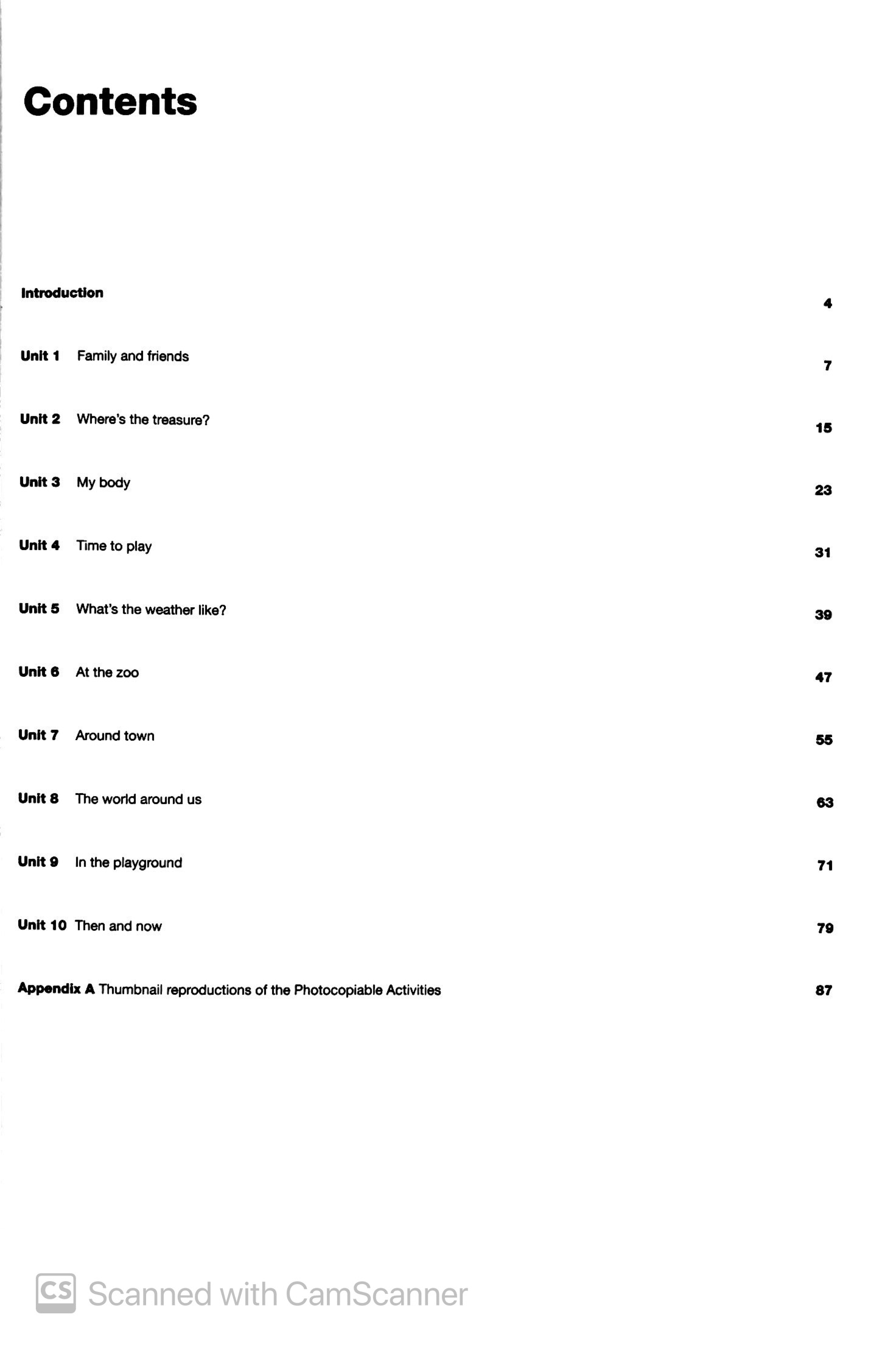 mighty movers 2nd edition - teacher's book (kèm 1 đĩa dvd) - Ảnh 3