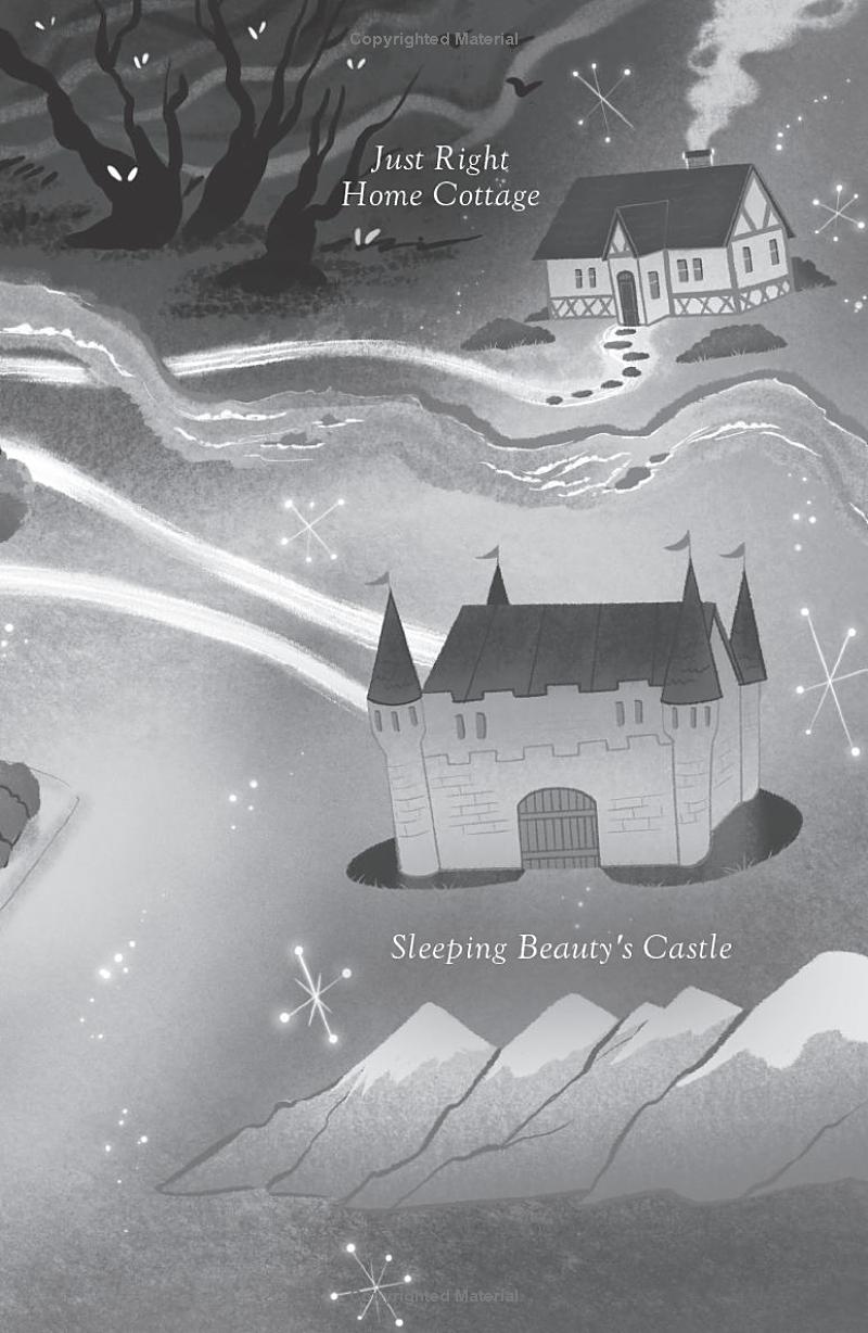 mihi ever after 1 - Ảnh 5