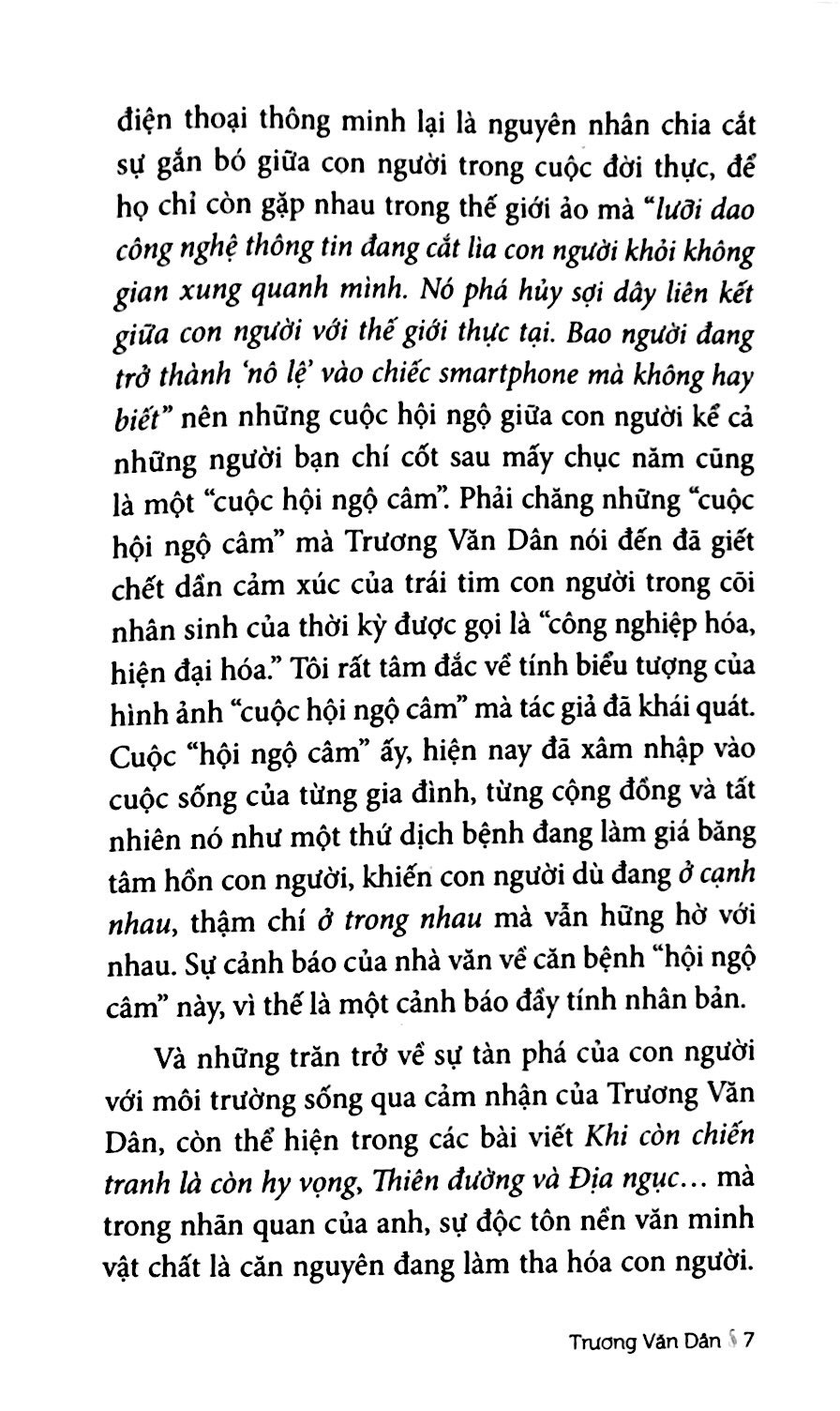 milano sài gòn đang về hay sang? - Ảnh 4