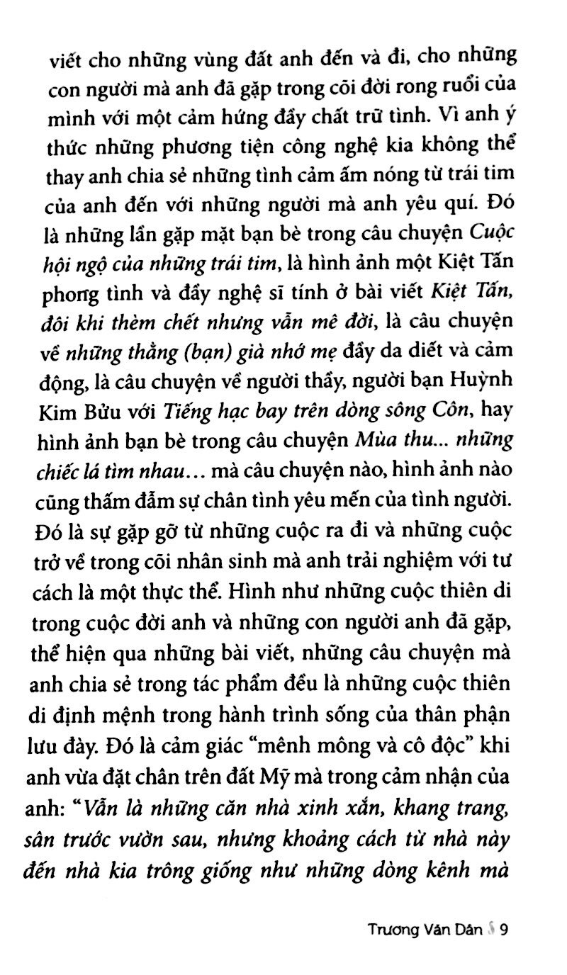 milano sài gòn đang về hay sang? - Ảnh 6