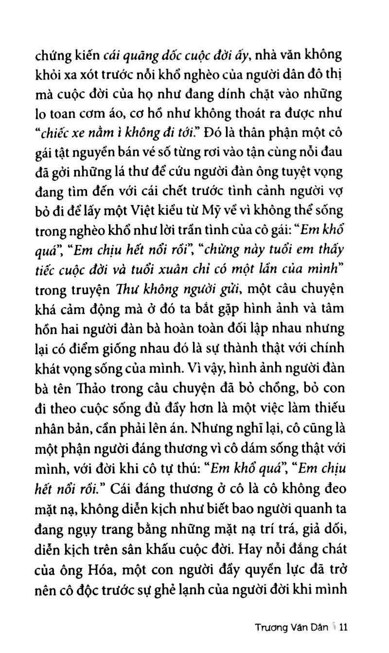 milano sài gòn đang về hay sang? - Ảnh 8
