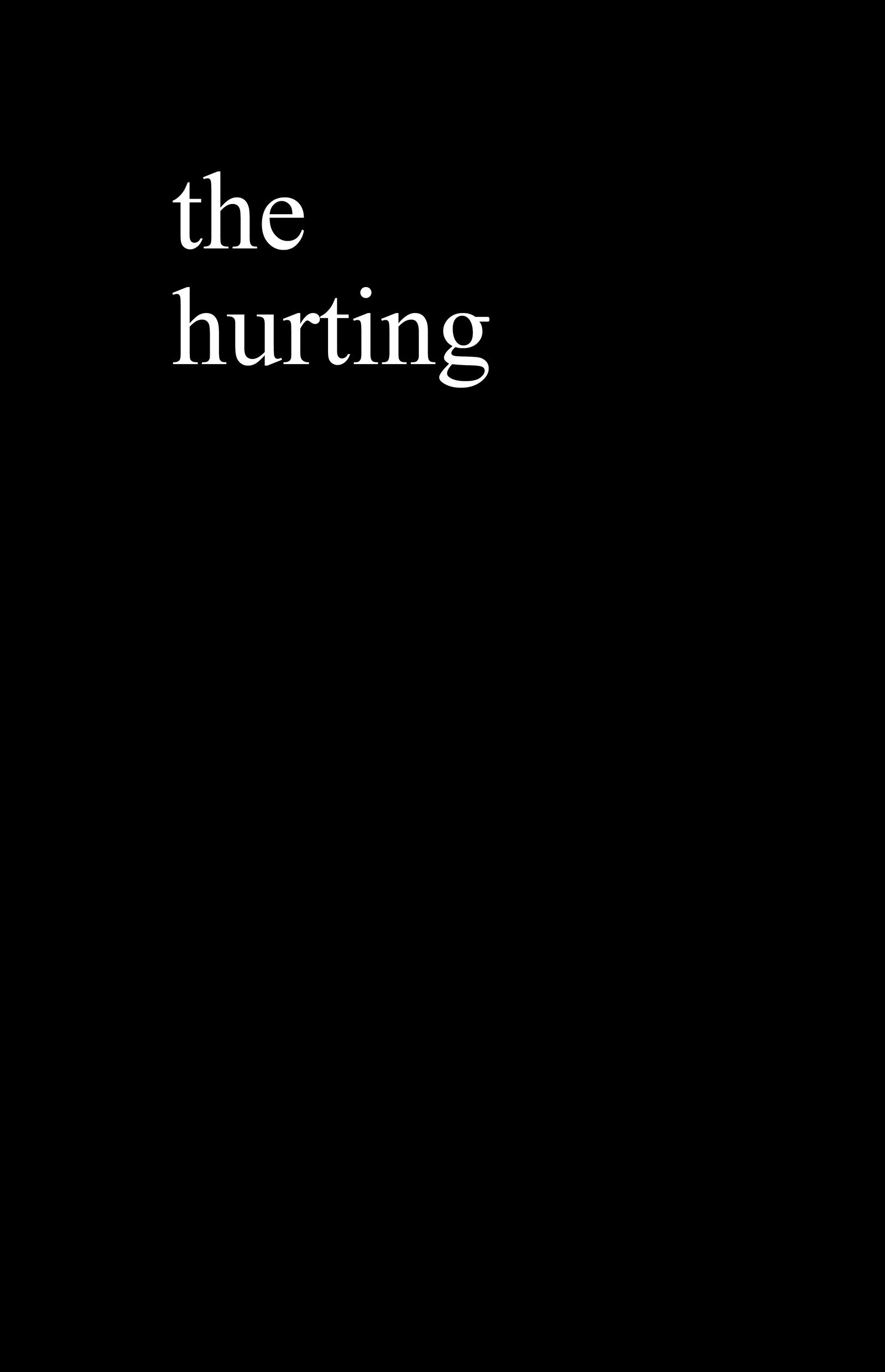 milk and honey - Ảnh 7