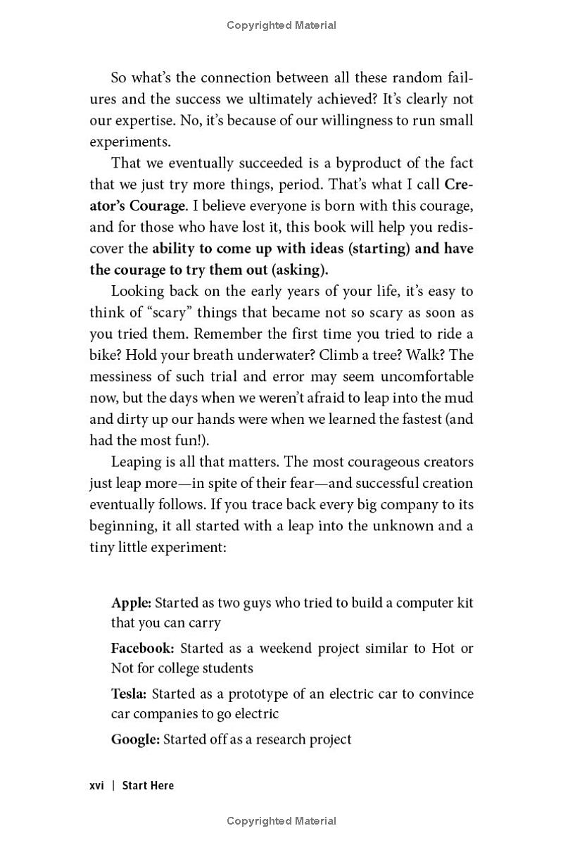 million dollar weekend - Ảnh 8