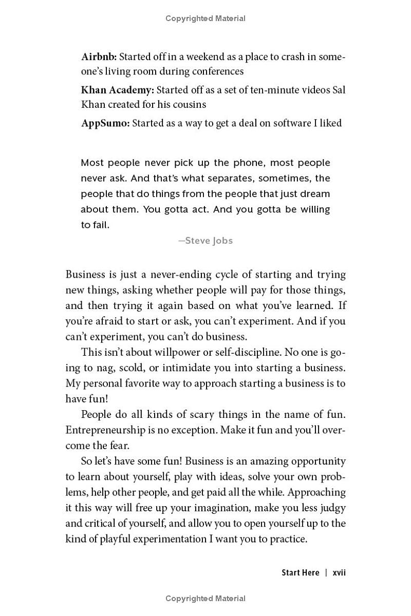 million dollar weekend - Ảnh 9