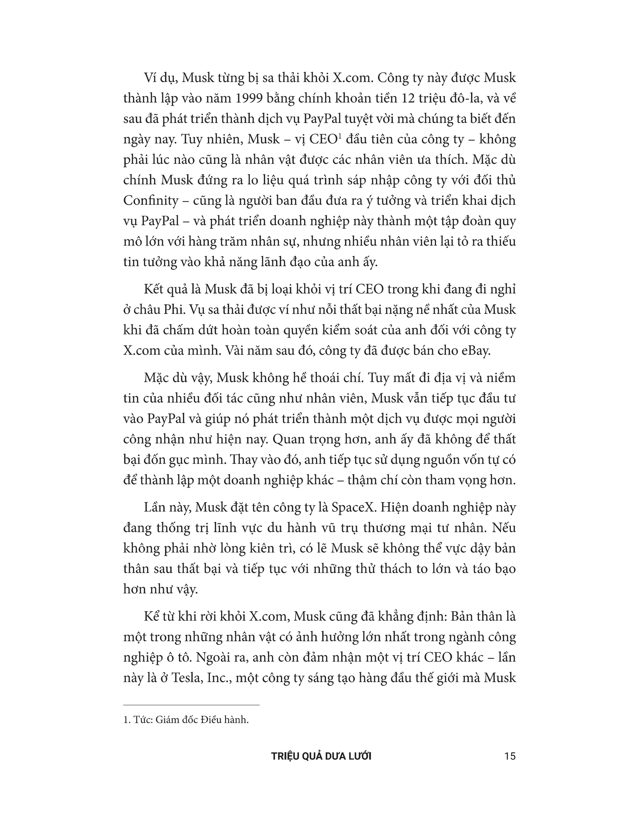 million muskmelons - triệu quả dưa lưới - Ảnh 10