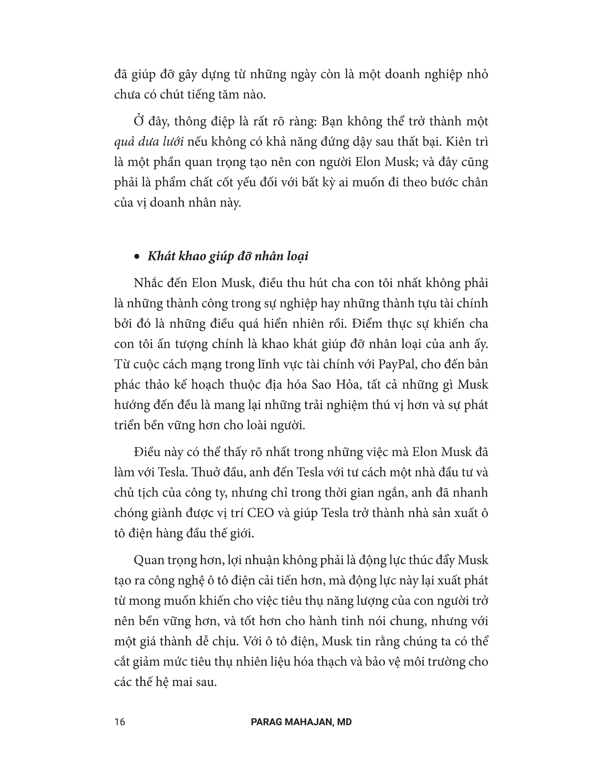 million muskmelons - triệu quả dưa lưới - Ảnh 11