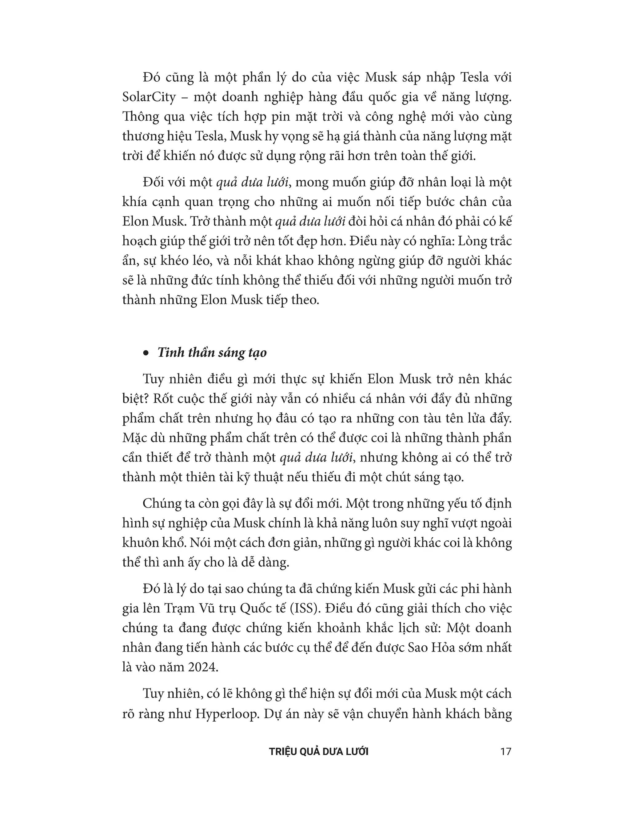 million muskmelons - triệu quả dưa lưới - Ảnh 12