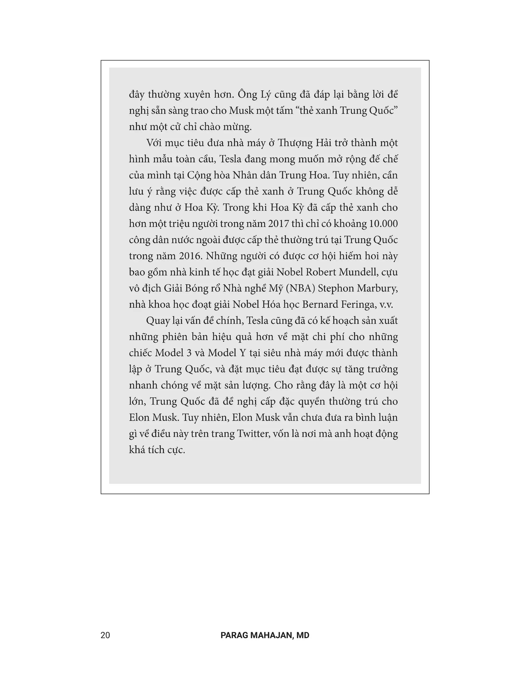 million muskmelons - triệu quả dưa lưới - Ảnh 15