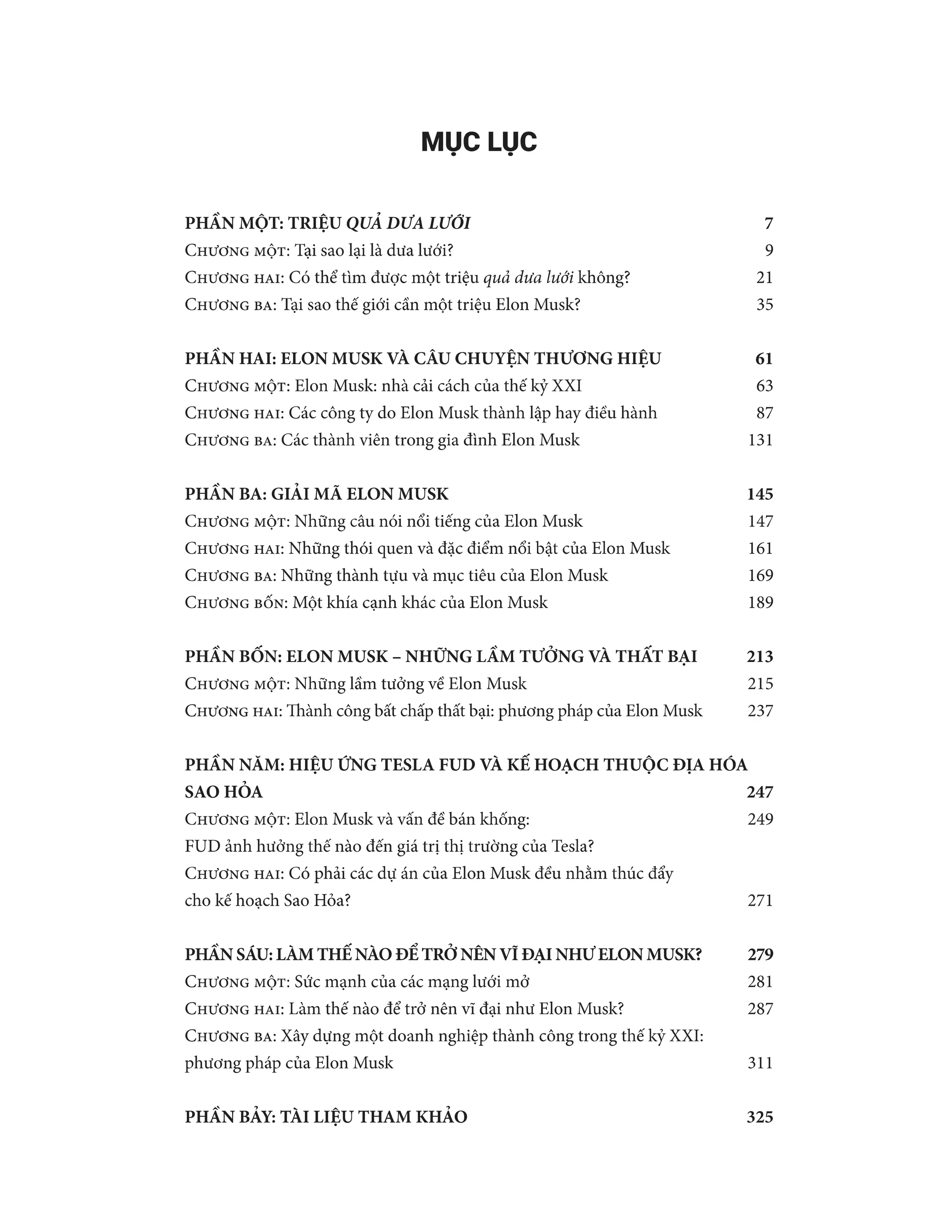 million muskmelons - triệu quả dưa lưới - Ảnh 16