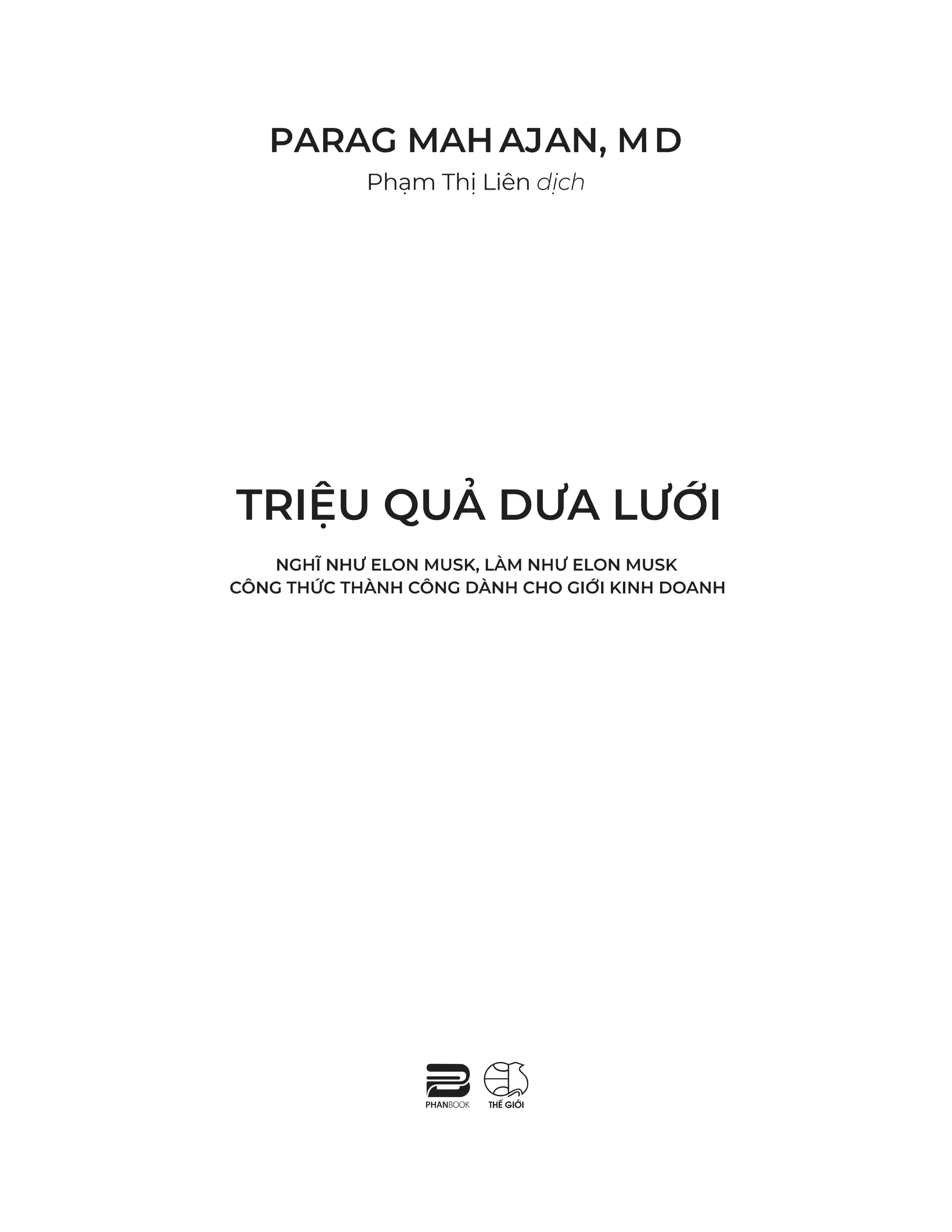 million muskmelons - triệu quả dưa lưới - Ảnh 3