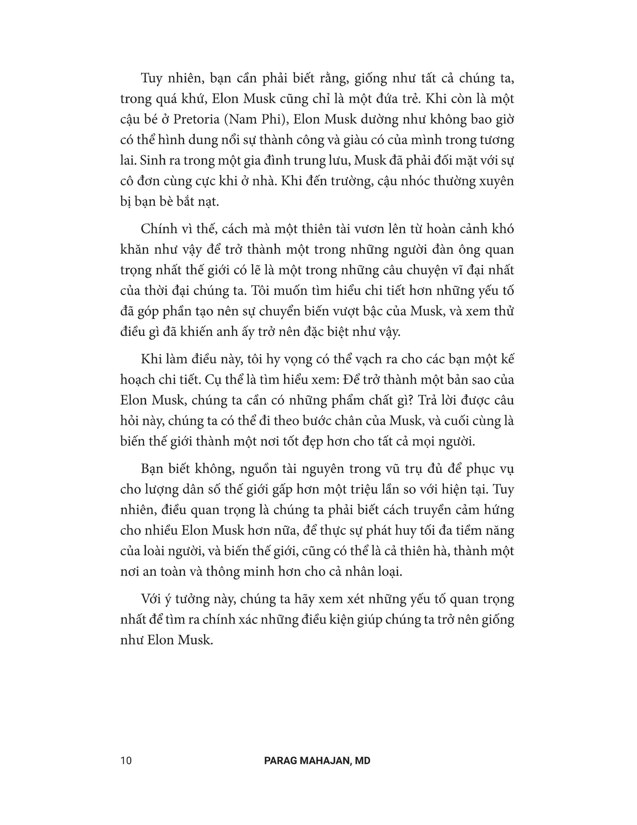 million muskmelons - triệu quả dưa lưới - Ảnh 6