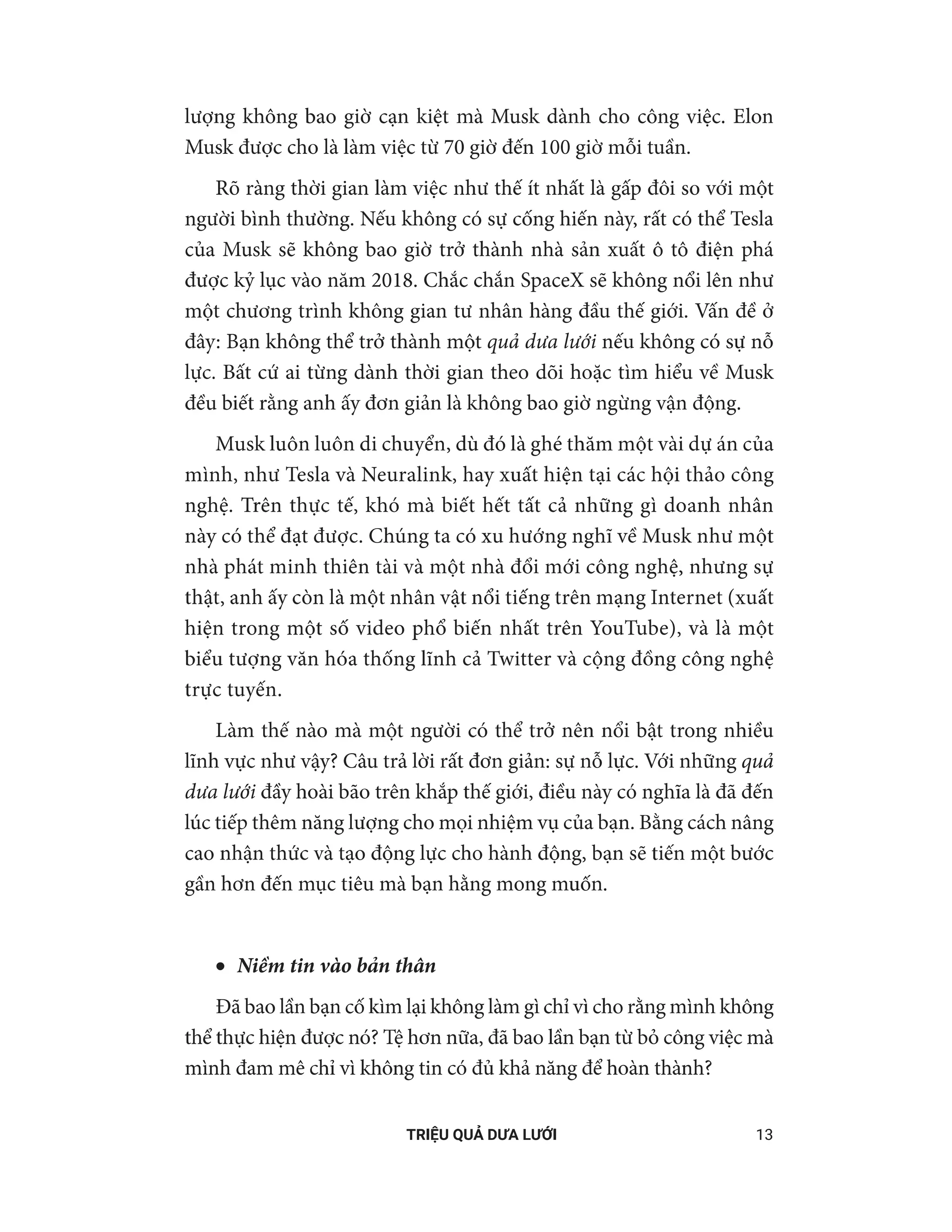 million muskmelons - triệu quả dưa lưới - Ảnh 8