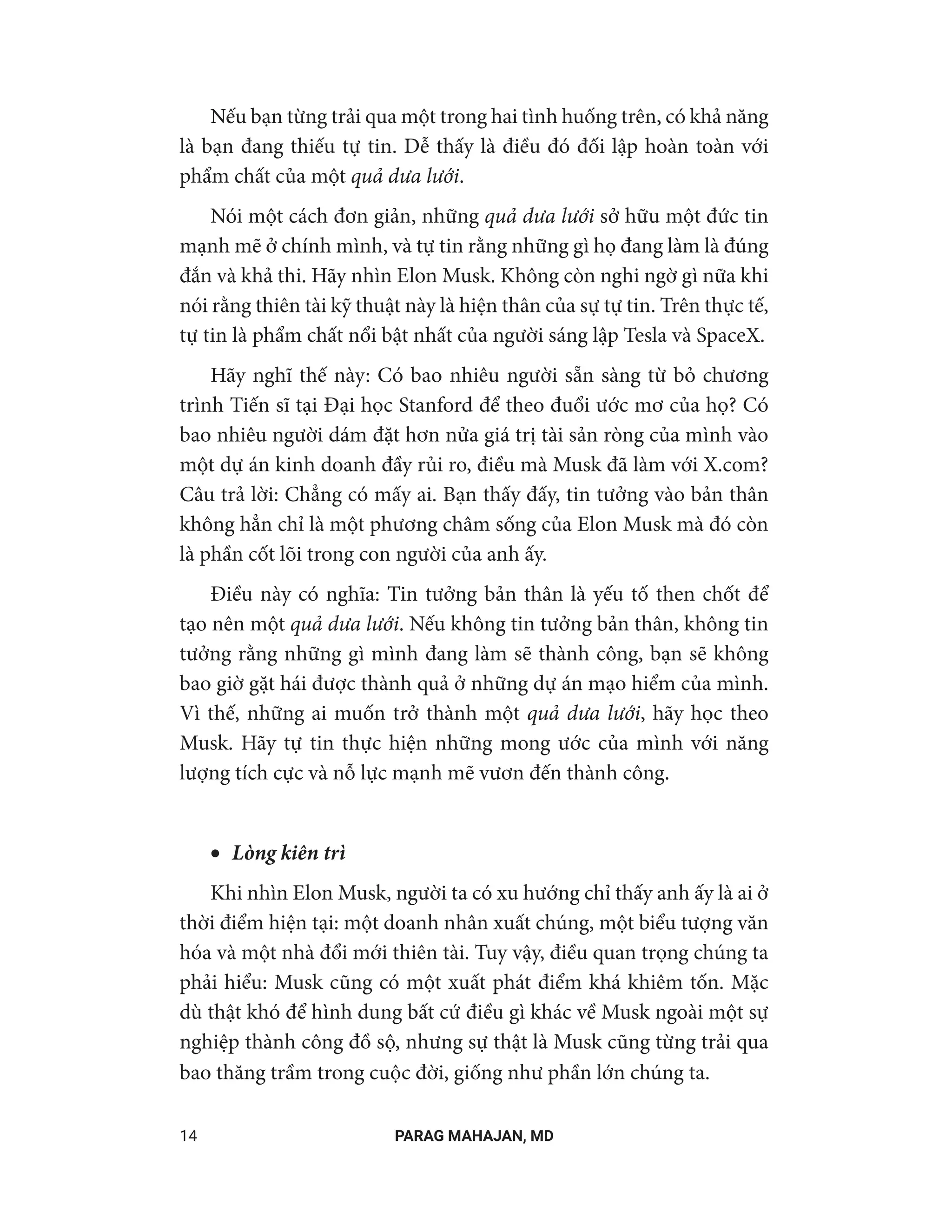 million muskmelons - triệu quả dưa lưới - Ảnh 9