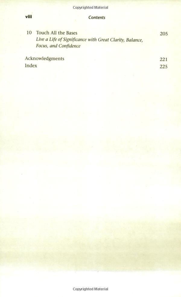 millionaire by thirty : the quickest path to early financial independence - Ảnh 4