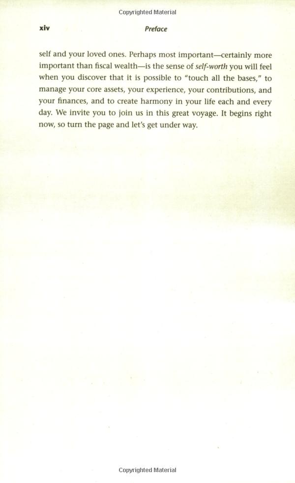 millionaire by thirty : the quickest path to early financial independence - Ảnh 9