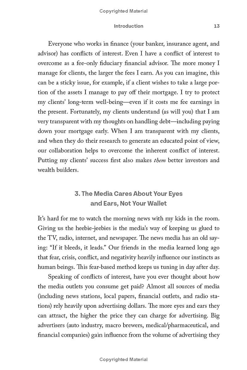 millionaire mission - Ảnh 15