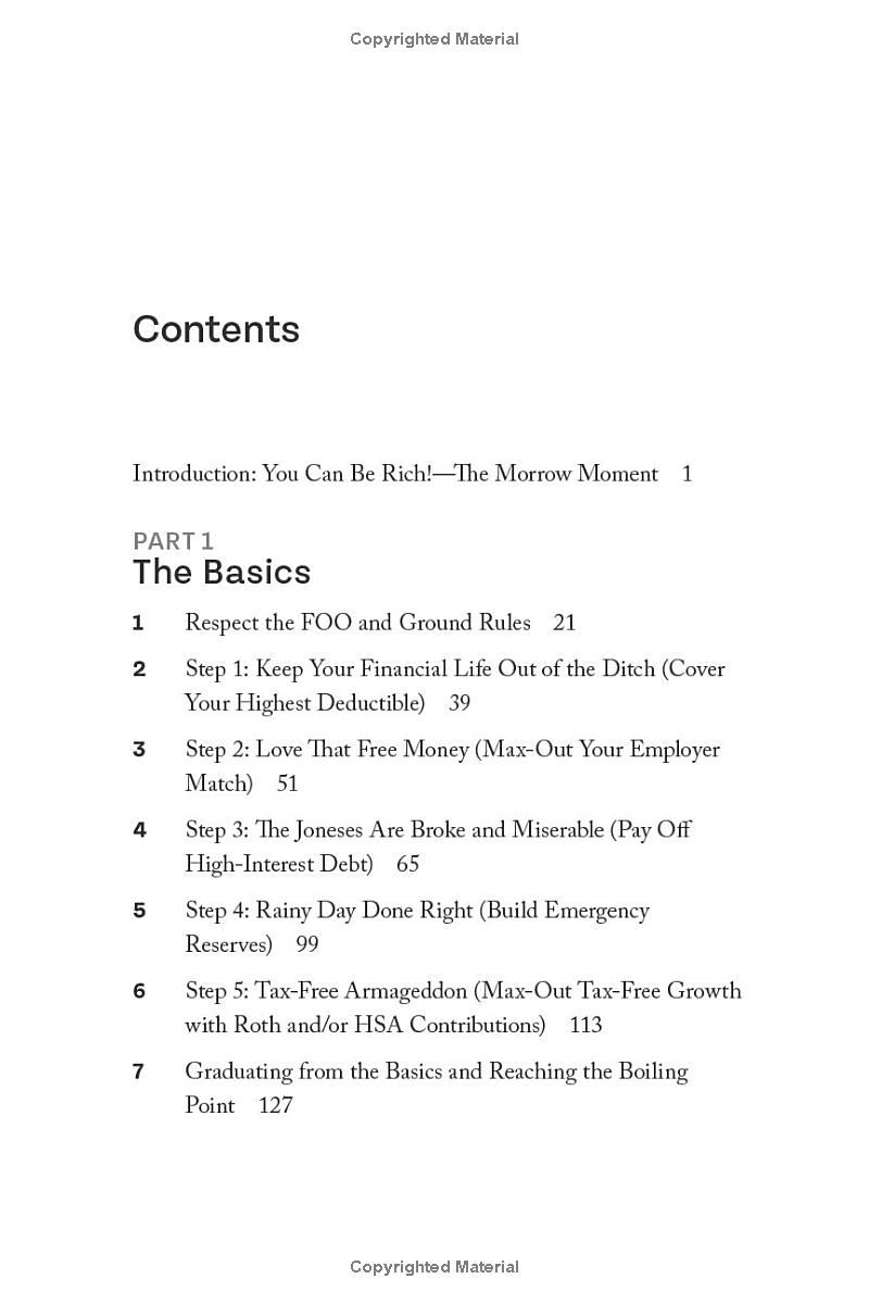 millionaire mission - Ảnh 4