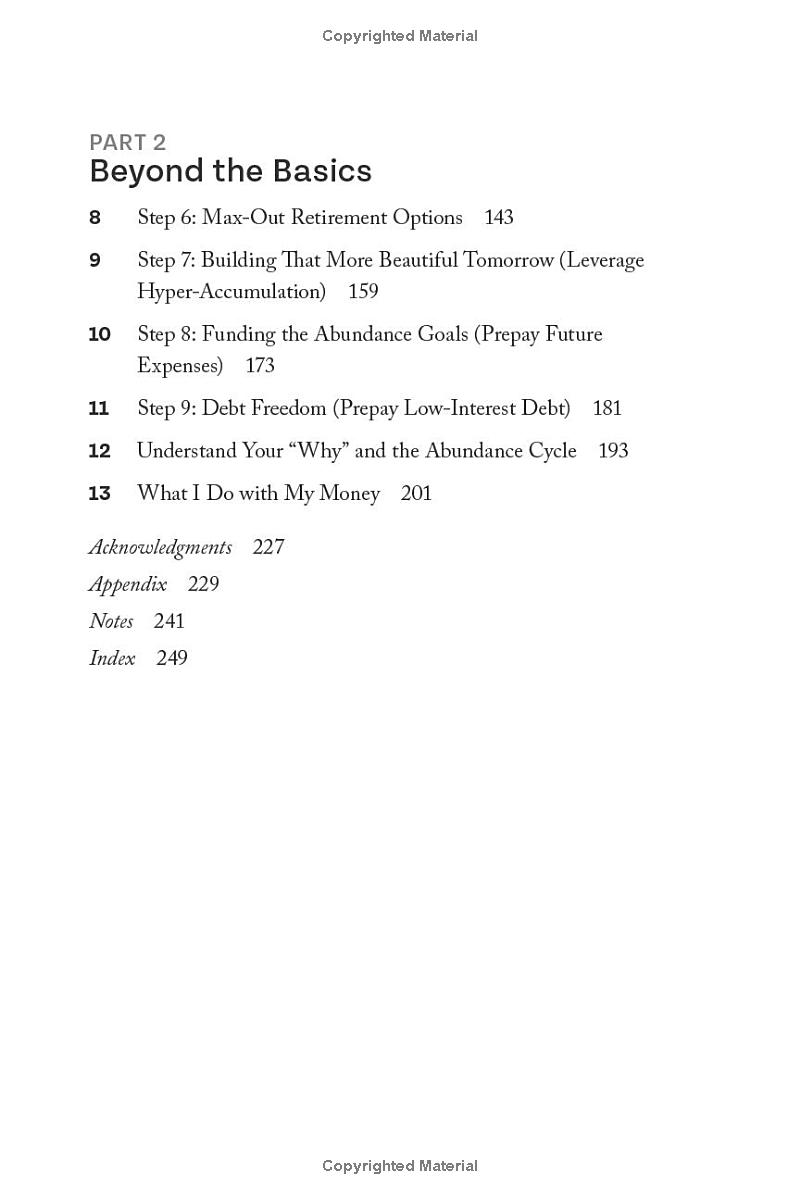 millionaire mission - Ảnh 5