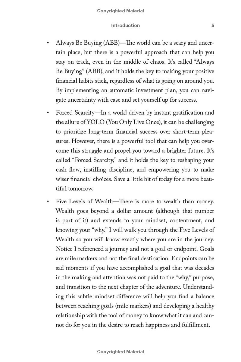 millionaire mission - Ảnh 7