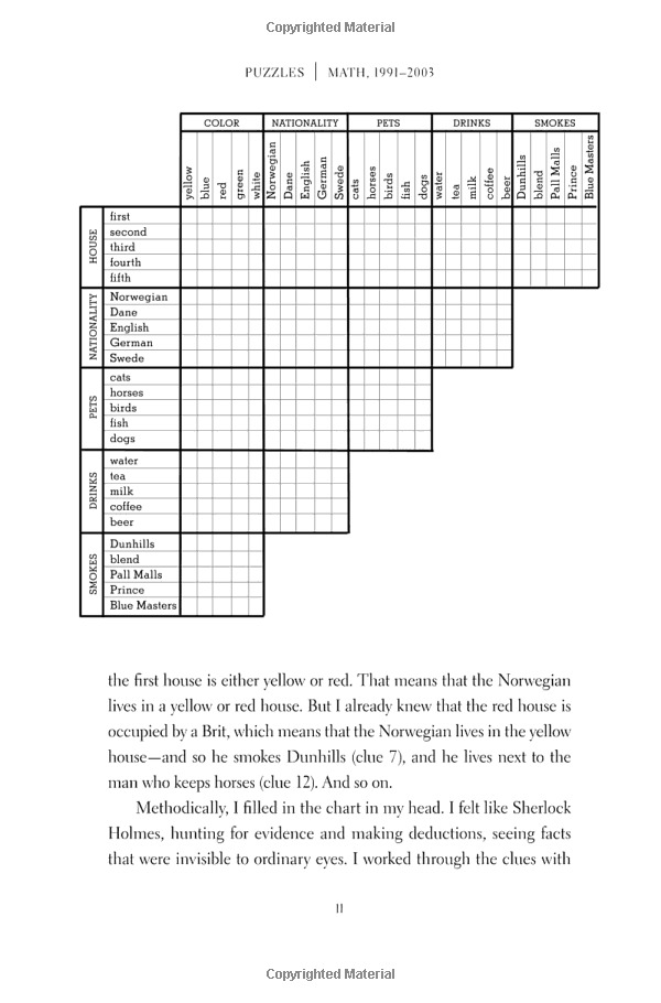 mind and matter: a life in math and football - Ảnh 14