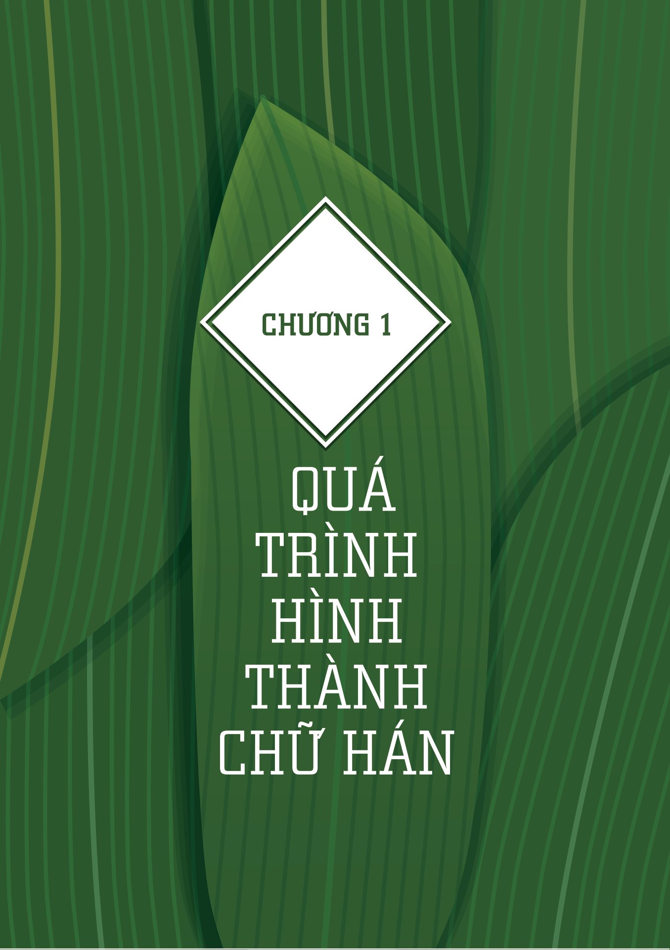 mind map chữ hán theo giáo trình hán ngữ - Ảnh 5