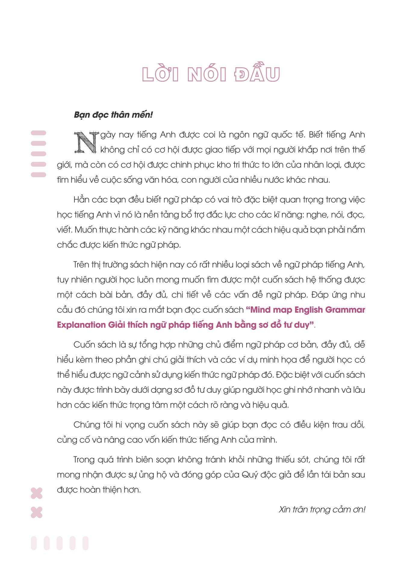 mind map english grammar explanation - giải thích ngữ pháp tiếng anh bằng sơ đồ tư duy - Ảnh 5