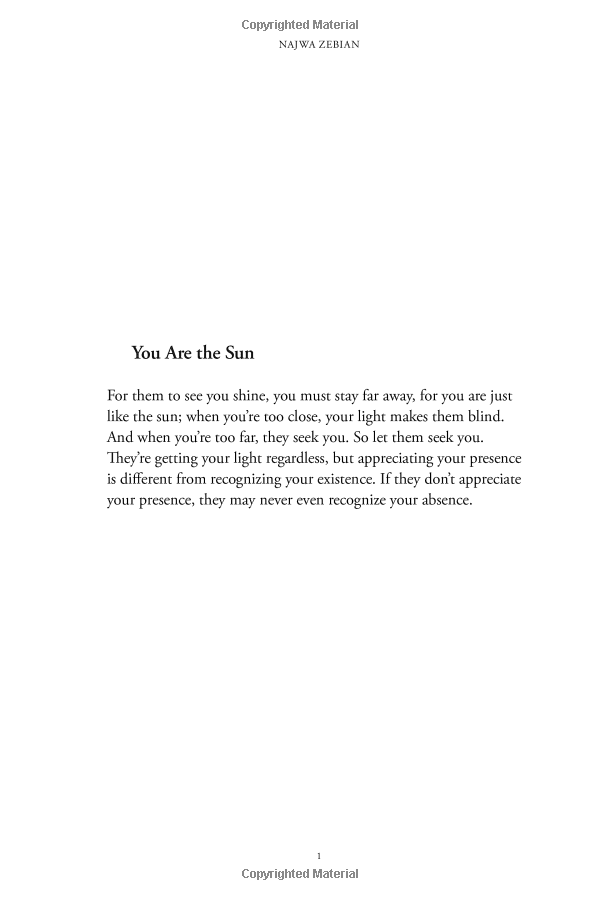 mind platter - Ảnh 10