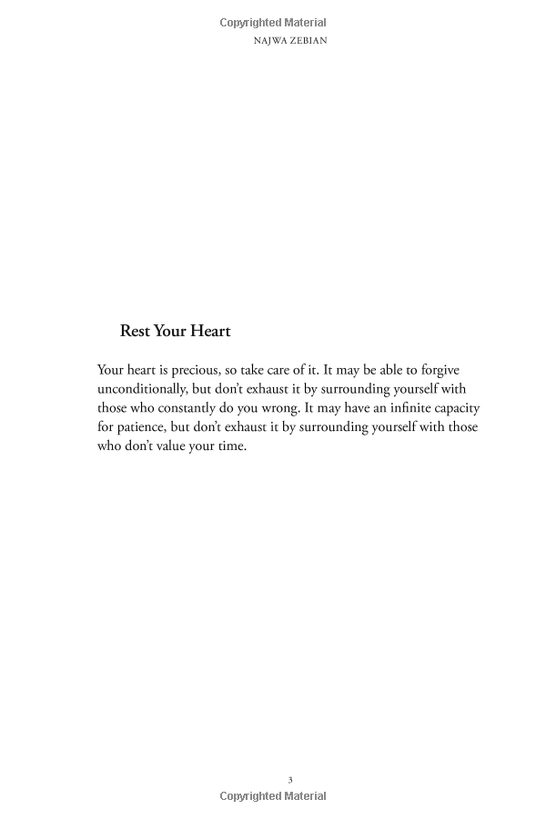 mind platter - Ảnh 12