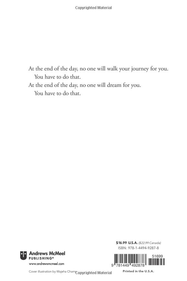 mind platter - Ảnh 13