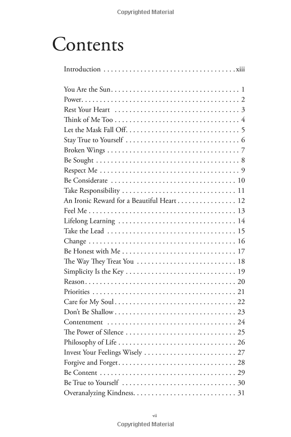 mind platter - Ảnh 4